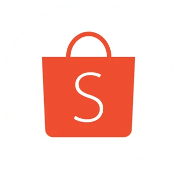 Shopee